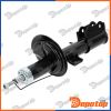 Amortisseur de suspension avant droite pour FIAT | A-FT-031, 4160179JA1